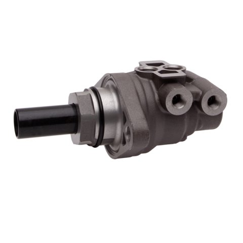 DFC 00-05 Toyota Echo Brake Master Cylinder
