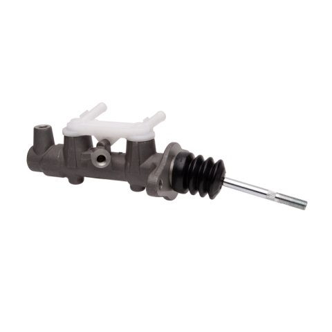 DFC 04-09 Toyota Prius Brake Master Cylinder