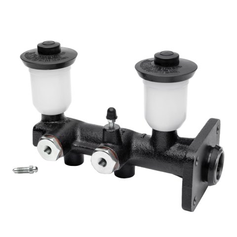 DFC 72-74 Toyota Hilux Brake Master Cylinder