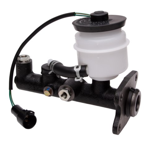 DFC 79-88 Toyota Pickup Brake Master Cylinder