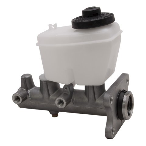 DFC 94-98 Toyota T100 Pickup Brake Master Cylinder