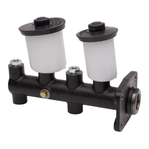 DFC 76-80 Toyota Land Cruiser Brake Master Cylinder