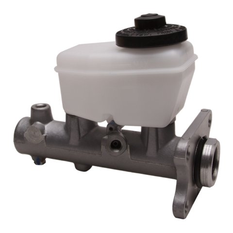 DFC 90-95 Toyota Land Cruiser Brake Master Cylinder