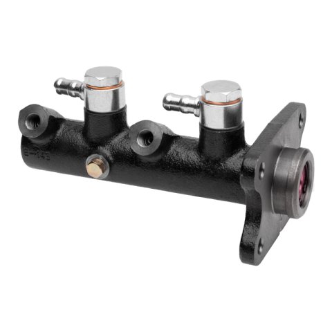 DFC 84-85 Toyota Van Brake Master Cylinder