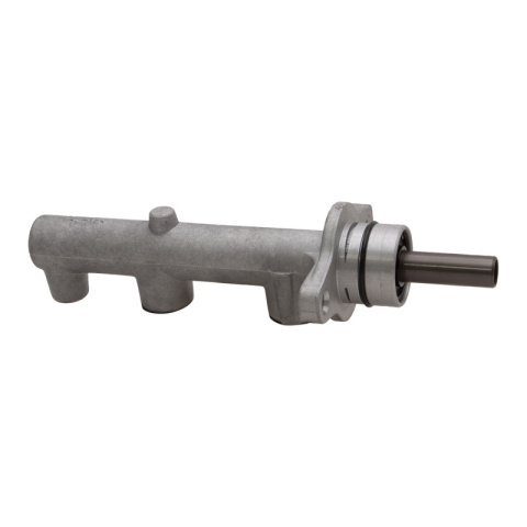 DFC 03-03 Toyota Sienna Brake Master Cylinder