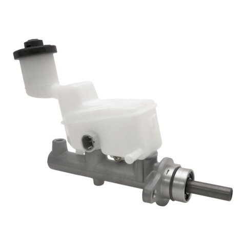 DFC 04-05 Toyota RAV4 Brake Master Cylinder