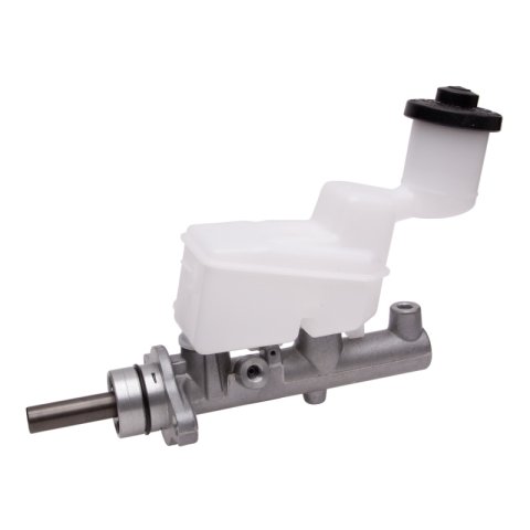 DFC 04-05 Toyota RAV4 Brake Master Cylinder
