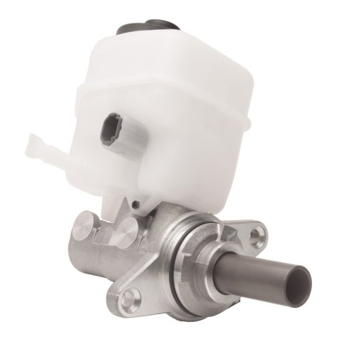 DFC 16-19 Toyota 4Runner Brake Master Cylinder
