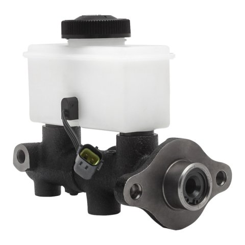 DFC 86-88 Mazda RX-7 Brake Master Cylinder