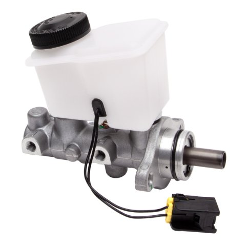 DFC 93-99 Ford Probe Brake Master Cylinder
