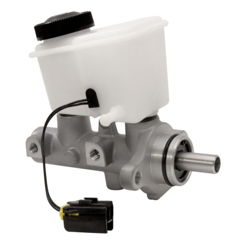 DFC 00-02 Mazda 626 Brake Master Cylinder