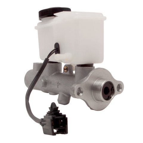 DFC 99-00 Mazda Protege Brake Master Cylinder