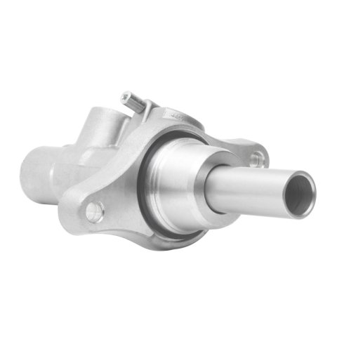 DFC 14-18 Mazda 3 Brake Master Cylinder