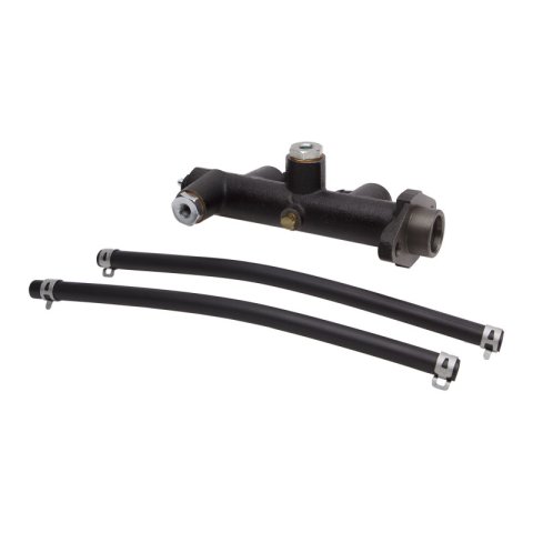DFC 77-80 Ford Courier Brake Master Cylinder