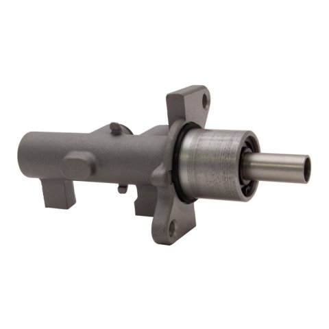 DFC 02-05 Chevrolet Zafira (Mexico) Brake Master Cylinder