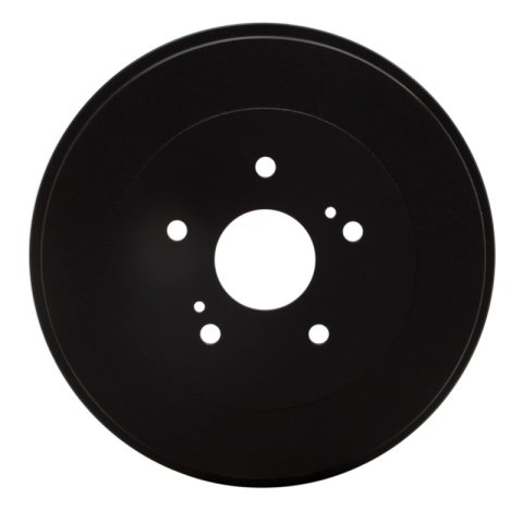 DFC 06-08 Suzuki Grand Vitara Rear True Balanced Brake Drum