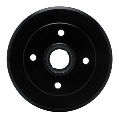 DFC 92-96 Hyundai Elantra Rear True Balanced Brake Drum