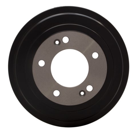 DFC 17-24 Hyundai Elantra Rear True Balanced Brake Drum
