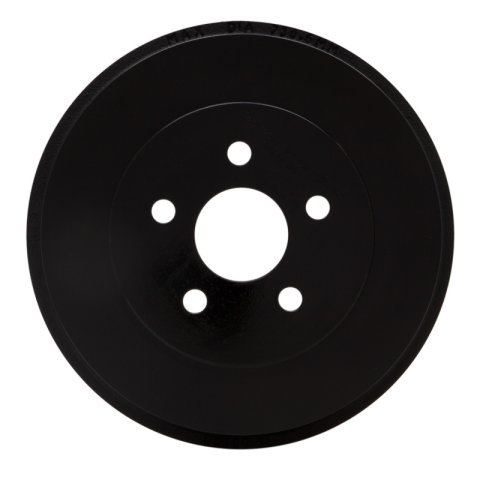 DFC 03-06 Chrysler Sebring Rear True Balanced Brake Drum