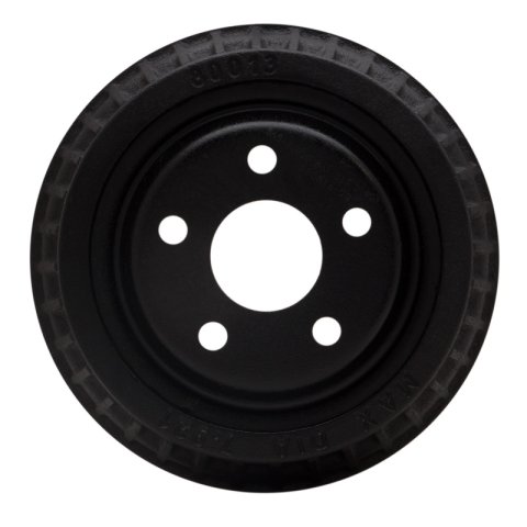 DFC 95-00 Chrysler Cirrus Rear True Balanced Brake Drum
