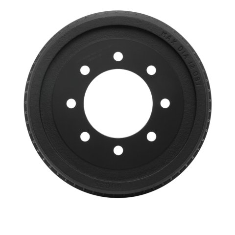 DFC 94-97 Dodge B3500 / B2500 Rear True Balanced Brake Drum
