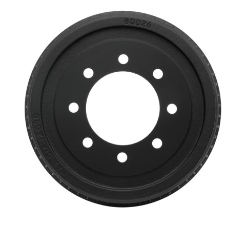 DFC 94-97 Dodge B200 / B200 Van / B250 Rear True Balanced Brake Drum