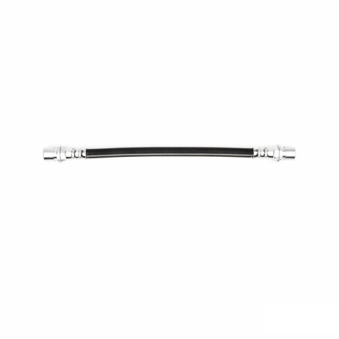 DFC 02-07 Chevrolet Equinox Rear-R Brake Hose