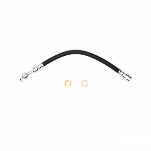 DFC 03-09 Ford Fusion Rear Brake Hose
