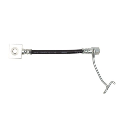 DFC 17-19 Fleetwood Flair Rr L Lo Brake Hose
