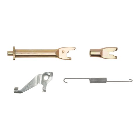 DFC 90-15 Honda Civic Sedan Right Rear Drum Adjuster Kit