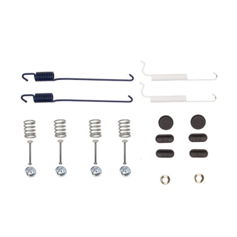 DFC 93-03 Ford Windstar Rear Drum Brake Hardware Kit