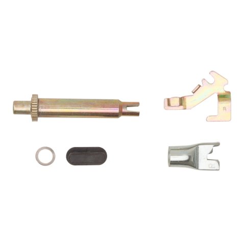DFC 73-89 Chevrolet El Camino Right Rear Drum Adjuster Kit