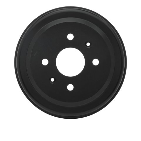 DFC 04-20 Chevrolet Optra (USA/Canada) Rear True Balanced Brake Drum
