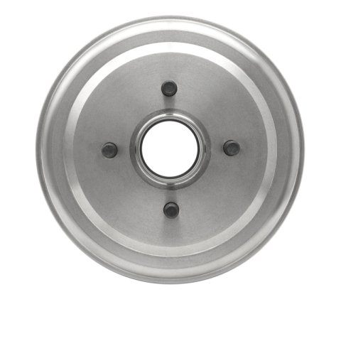 DFC 04-07 Chevrolet Aveo5 Rear True Balanced Brake Drum