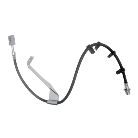 DFC 03-09 Chevrolet C70 Kodiak Front Right Brake Hose