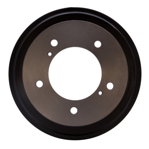 DFC 96-98 Chevrolet/Geo Tracker Rear True Balanced Brake Drum