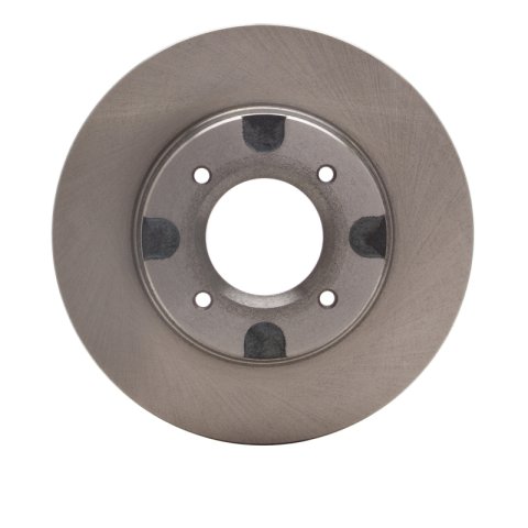 DFC 76-82 Nissan 310 Front Brake Rotor