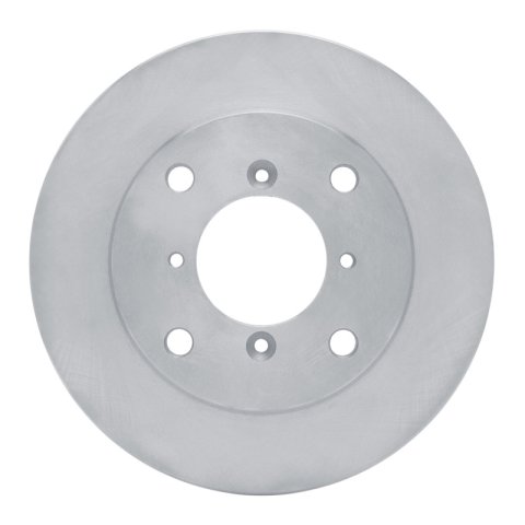 DFC 89-94 Suzuki Swift Rear Brake Rotor