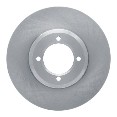 DFC 72-82 Toyota Corona Front Brake Rotor