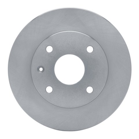 DFC 04-10 Chevrolet Optra (USA/Canada) Front Brake Rotor