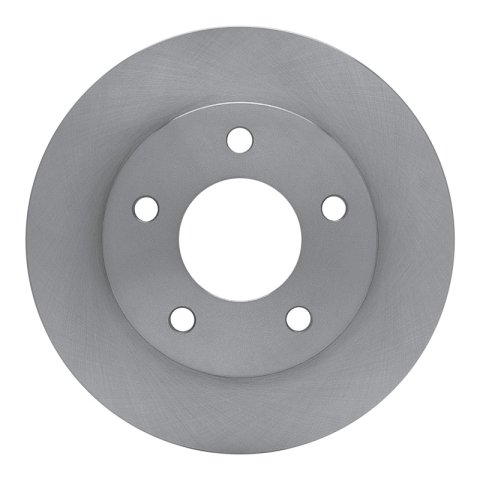 DFC 83-96 Buick Electra Front Brake Rotor