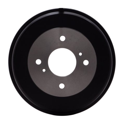 DFC 68-01 Nissan 510 Rear True Balanced Brake Drum
