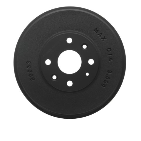 DFC 97-03 Ford Escort Rear True Balanced Brake Drum