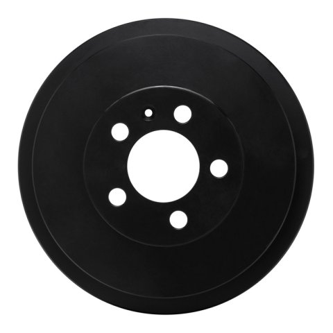 DFC 14-18 Volkswagen VENTO (Mexico) Rear True Balanced Brake Drum