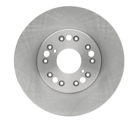 DFC 90-90 Lexus LS400 Front Brake Rotor