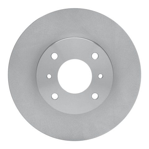 DFC 93-06 Infiniti G20 Front Brake Rotor
