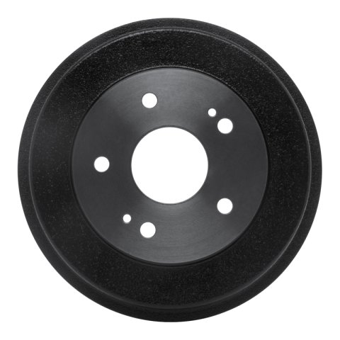 DFC 97-22 Honda Civic Sedan Rear True Balanced Brake Drum
