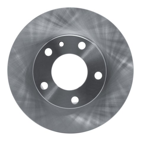 DFC 76-82 BMW 733i Front Brake Rotor
