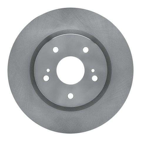 DFC 06-17 Suzuki Grand Vitara Front Brake Rotor