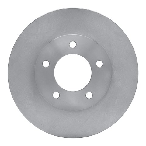 DFC 93-94 Jaguar XJ12 Front Brake Rotor